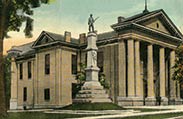 Courthouse 1908